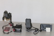 Accessories Sony PXW-FS7
