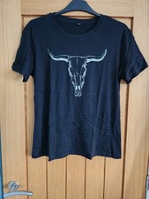 Brand New In Packaging Cow