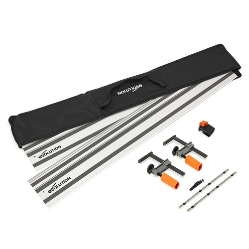 Evolution power tools - evolution,