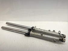 ♻️ Suzuki Gs 500 Fk4 Fk5 Fk6 2004 - 2006 Front Forks Suspension ♻️