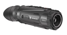 HIKMicro Lynx 3.0 Thermal 19mm