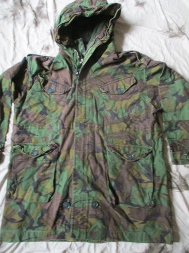 Rare early original - early,