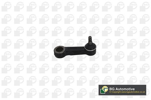 Pitman arm fits mitsubishi - arm,