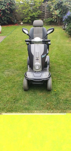 12v electric mobility scooter - 12v,
