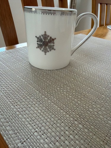 Wedgwood vera wang - vera,