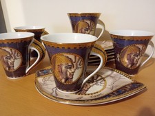 Limoges 1942 Fathi Mahmoud