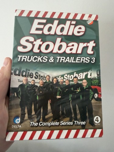 Eddie stobart trucks and - trucks,