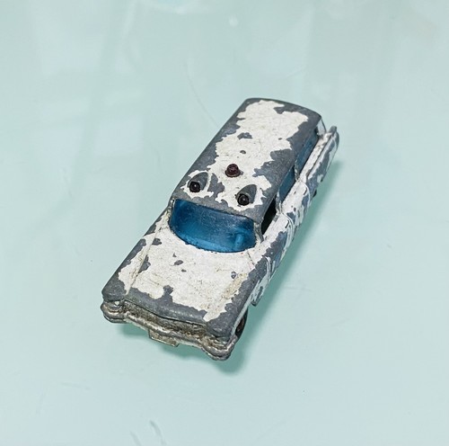 Matchbox s - matchbox,