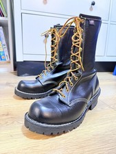 Danner flashpoint wildland - flashpoint,