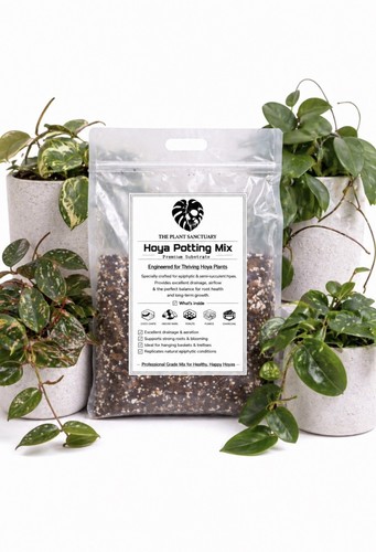 30l premium hoya - 30l,