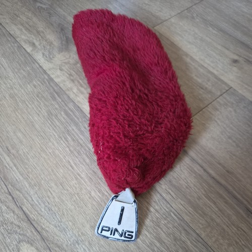 Vintage ping universal - universal, 1