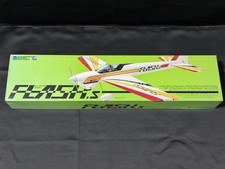 Vintage Yoshioka Model Factory