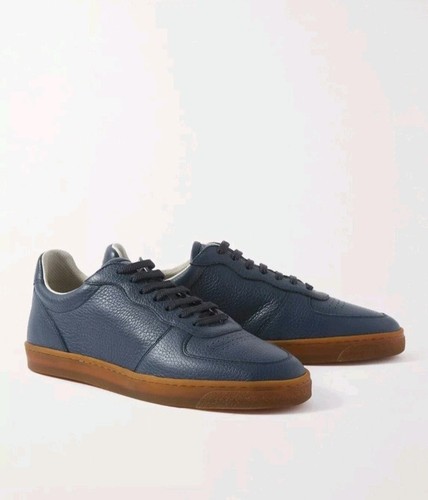 770 brunello cucinelli - €770.00,