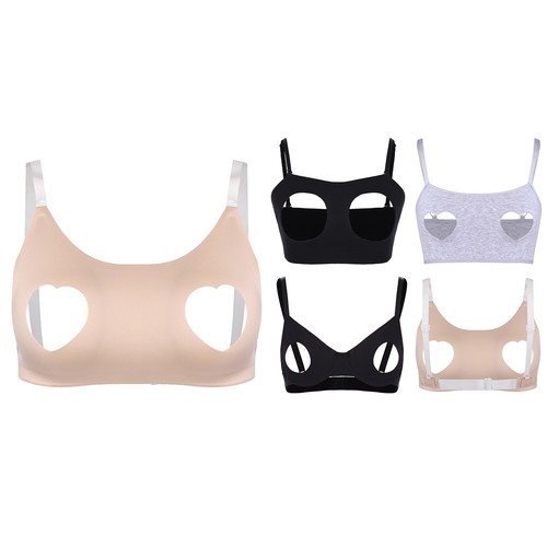 Womens push unlined - uk, up