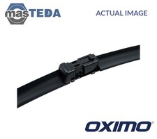 WC3006001 WINDSCREEN WIPER