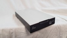 Fujitsu Fi-60F Photo Scanner