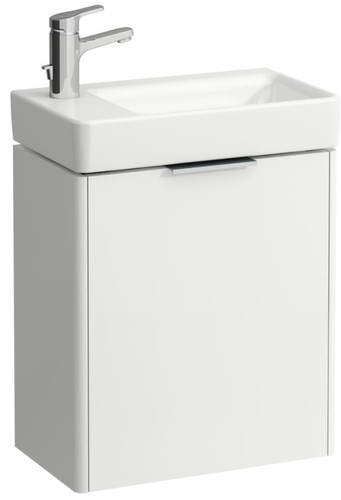 Laufen vanity unit door - laufen, unit,