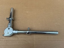 Pearl style 22mm Unilock Tom