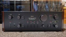 Sansui AU-D707F EXTRA