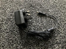 Genuine Audio Technica