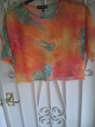 Pretty top qed - pretty,