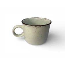 Midwinter Stonehenge Creation