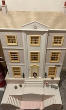 Dolls House Emporium Dolls