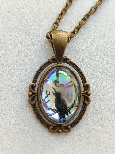 Gothic raven crow reverse - gothic,