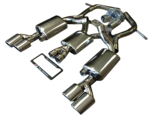 Fits mercedes benz w211 - mercedes,