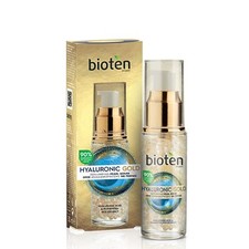 BIOTEN Hyaluronic Gold