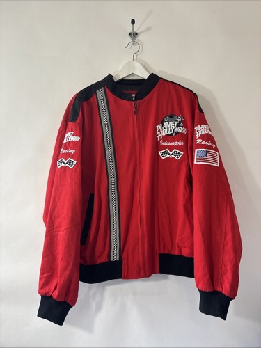 Rare vintage 1991 - vintage, planet