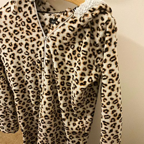 Studio women size 12 - studio, women’s