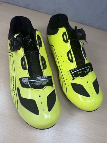 Louis garneau men carbon - garneau men's,