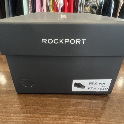 Rockport men low - rockport, men’s