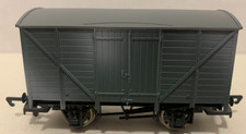 HORNBY OO GAUGE CAMOUFLAGED