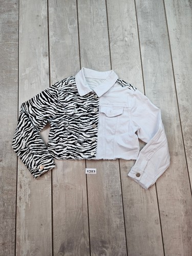 Shein girls two tone - girls, two-tone