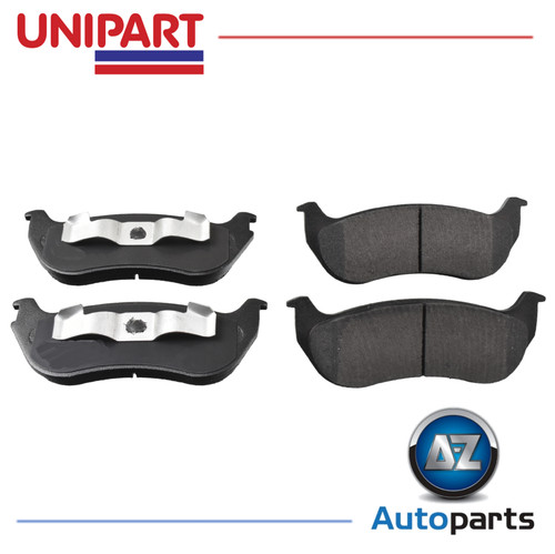 For jeep cherokee 4 - for,