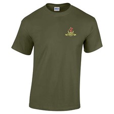 OFFICIAL The Duke of