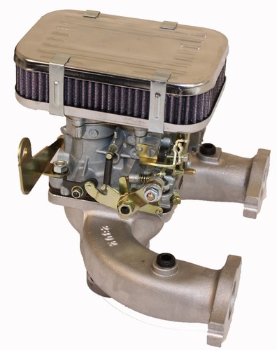 Mgb 1800cc series - b,