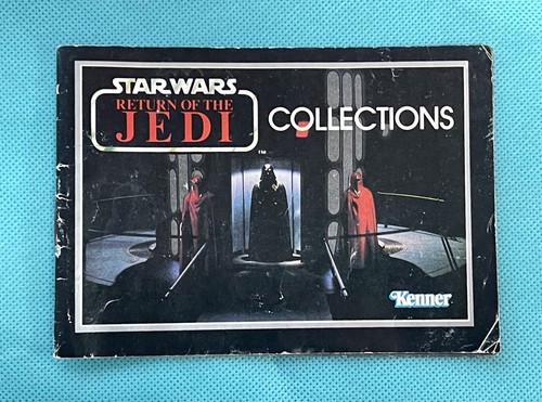 Star wars return the - star, jedi