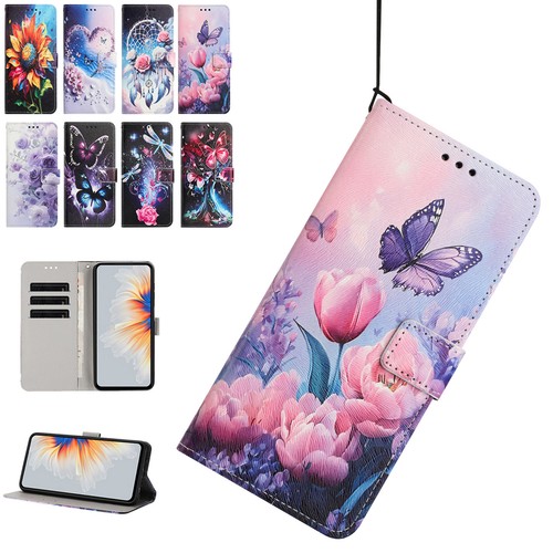 Case for nokia - case, c22