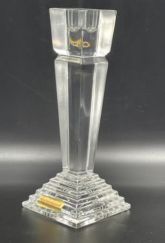 Nachtmann large heavy crystal - nachtmann,