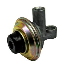 FUEL PRIMER PUMP FOR CASE IH 3210 3220 3230 4210 4220 4230 4240 TRACTORS.