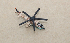 Galoob Military Micro Machines