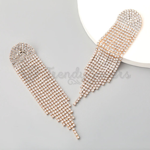 Cubic zirconia crystal - zirconia,