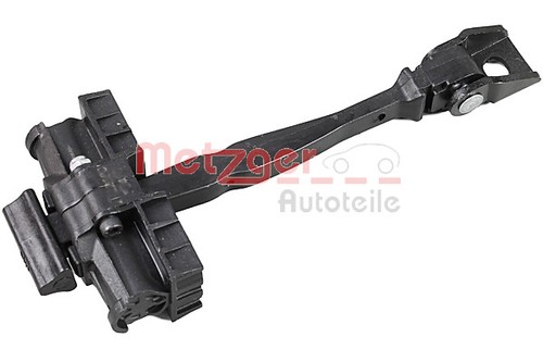 New door catch for golf - for, vw:golf