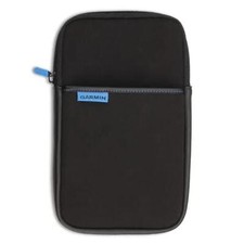 Garmin Universal Carry Case