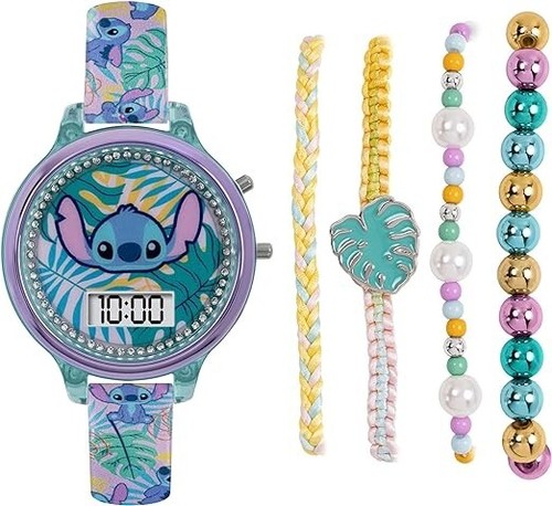 Disney lilo stitch - disney,