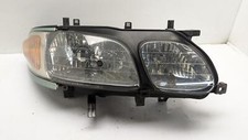 TOYOTA LUCIDA MK2 1996 - 1999