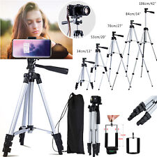 Mobile Tripod Cell Phone